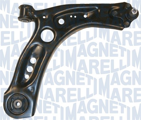 Draagarm Magneti Marelli 301181310580