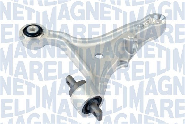 Draagarm Magneti Marelli 301181310820