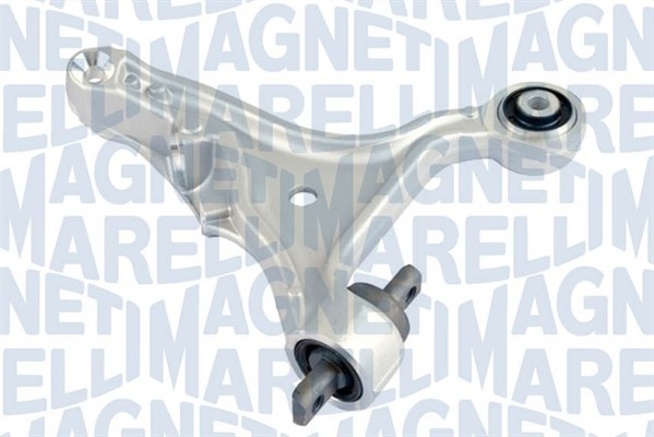 Draagarm Magneti Marelli 301181310830