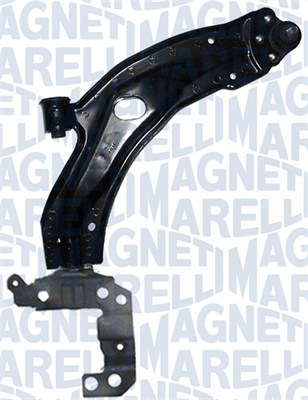 Magneti Marelli Draagarm 301181311100