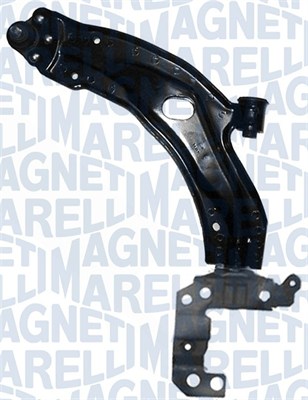 Magneti Marelli Draagarm 301181311200