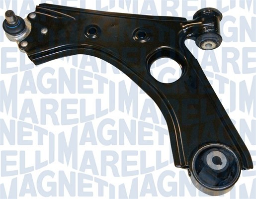 Magneti Marelli Draagarm 301181311600