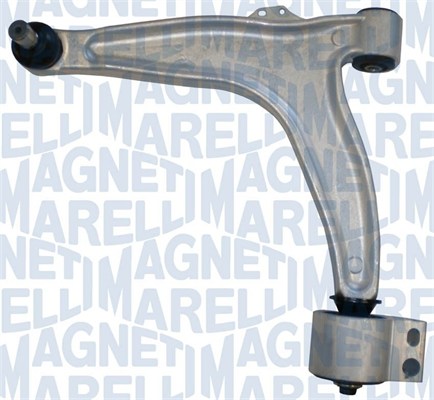 Magneti Marelli Draagarm 301181311800