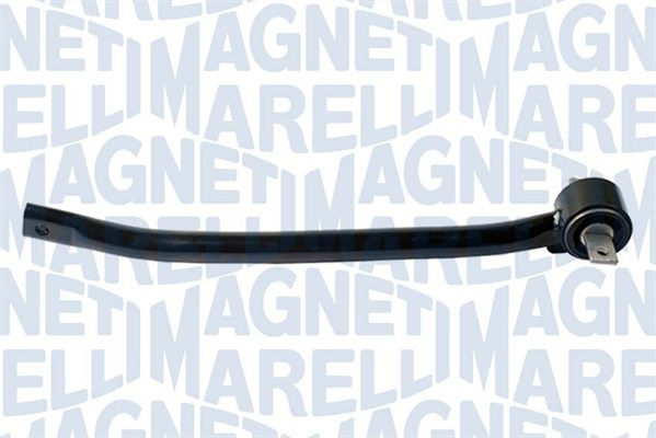 Draagarm Magneti Marelli 301181312200