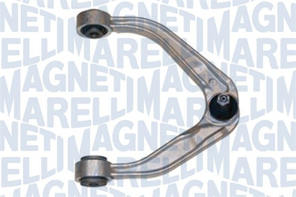 Magneti Marelli Draagarm 301181312300