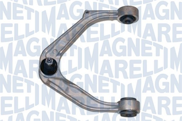 Draagarm Magneti Marelli 301181312400