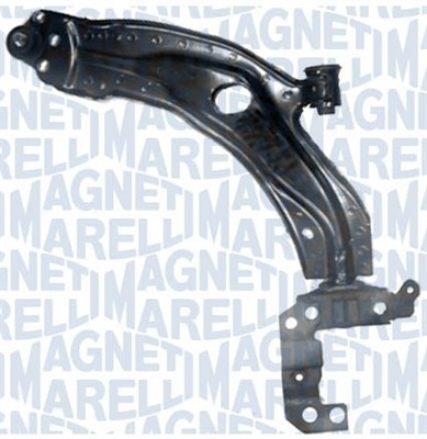 Draagarm Magneti Marelli 301181313600