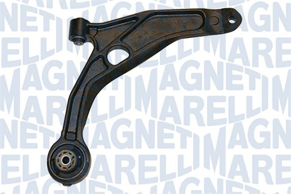 Draagarm Magneti Marelli 301181313700