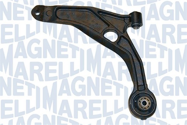 Draagarm Magneti Marelli 301181313800