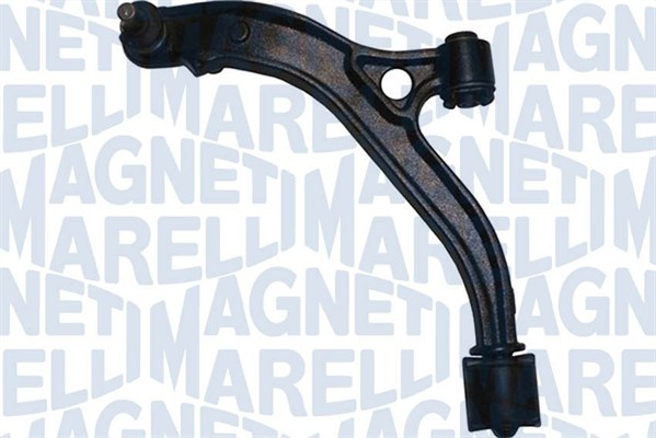 Draagarm Magneti Marelli 301181314000