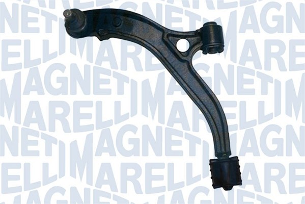 Draagarm Magneti Marelli 301181314200