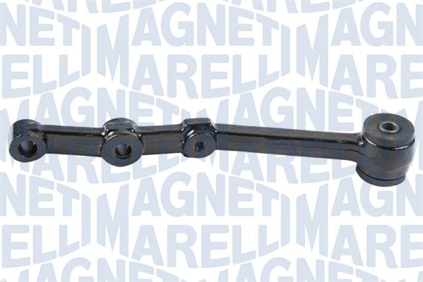 Draagarm Magneti Marelli 301181315000