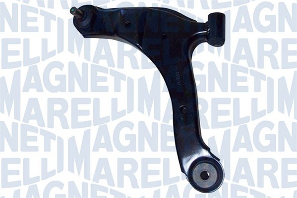 Draagarm Magneti Marelli 301181315200