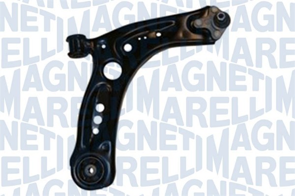 Draagarm Magneti Marelli 301181316700