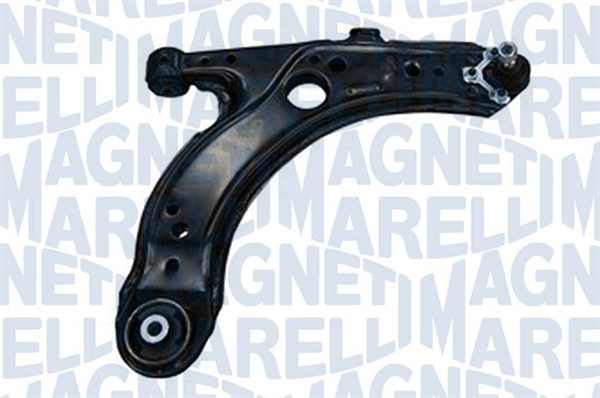 Draagarm Magneti Marelli 301181318200