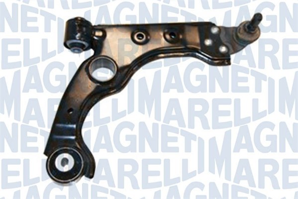 Draagarm Magneti Marelli 301181324600