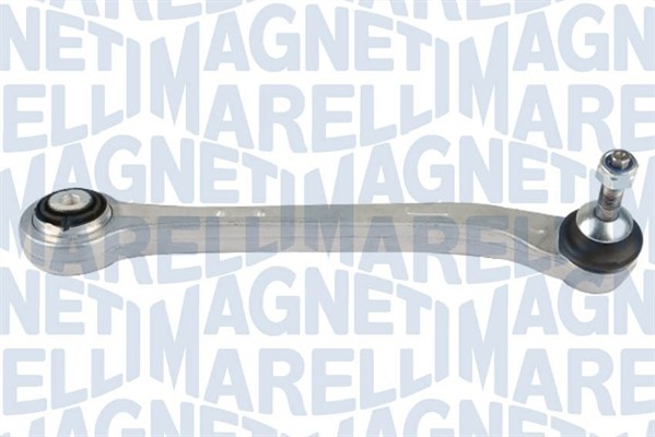 Draagarm, wielophanging Magneti Marelli 301181332900
