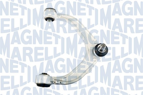 Draagarm, wielophanging Magneti Marelli 301181333500