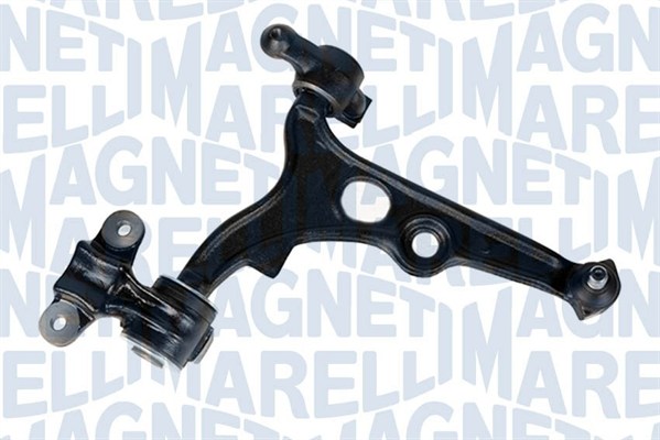 Draagarm Magneti Marelli 301181340600