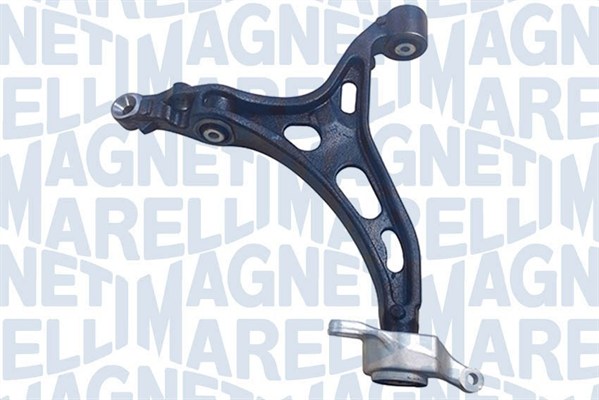 Draagarm Magneti Marelli 301181346400