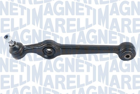 Draagarm Magneti Marelli 301181347200