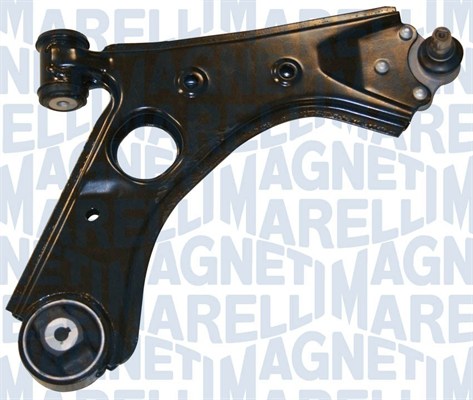 Draagarm Magneti Marelli 301181347700