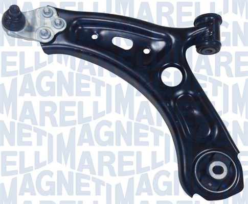 Draagarm Magneti Marelli 301181348400