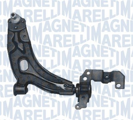 Draagarm Magneti Marelli 301181348900