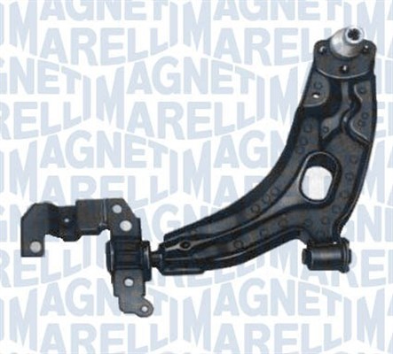 Draagarm Magneti Marelli 301181349000