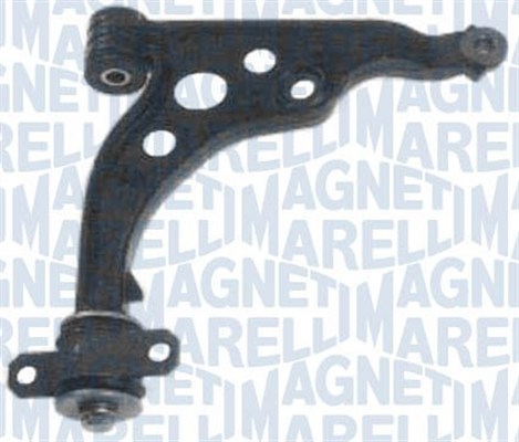 Draagarm Magneti Marelli 301181349100