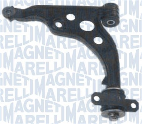 Draagarm Magneti Marelli 301181349200