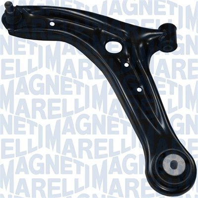 Draagarm Magneti Marelli 301181351200