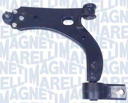 Draagarm Magneti Marelli 301181351600