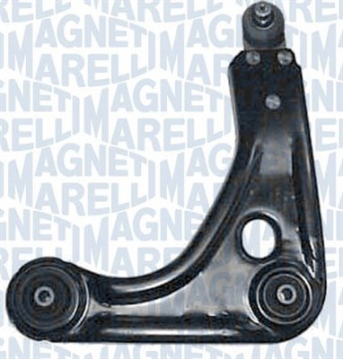 Draagarm Magneti Marelli 301181352600