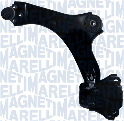 Draagarm Magneti Marelli 301181359700