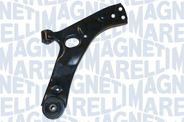 Draagarm Magneti Marelli 301181359900