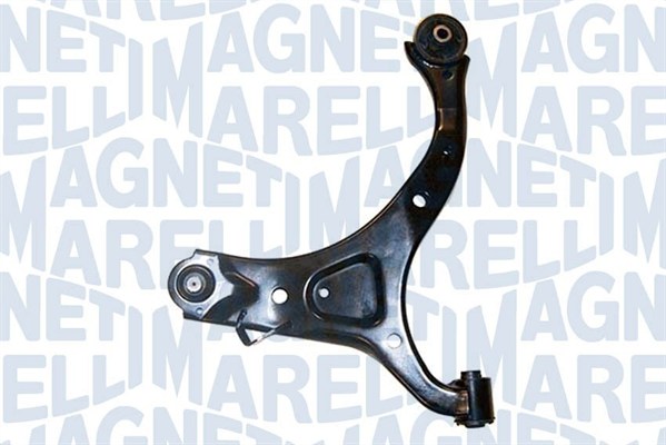 Draagarm Magneti Marelli 301181362200