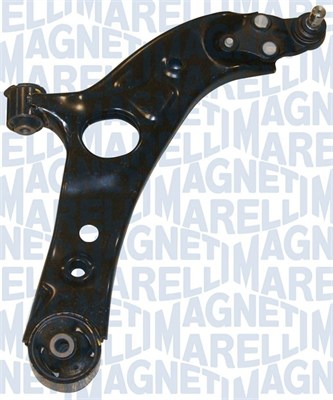 Draagarm Magneti Marelli 301181362300