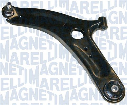 Draagarm Magneti Marelli 301181364700