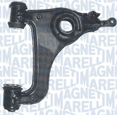 Draagarm Magneti Marelli 301181365200