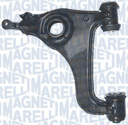 Draagarm Magneti Marelli 301181365300