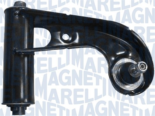 Draagarm Magneti Marelli 301181365400