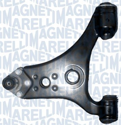 Draagarm Magneti Marelli 301181367700