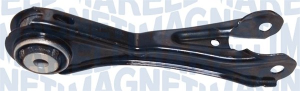 Draagarm Magneti Marelli 301181368000