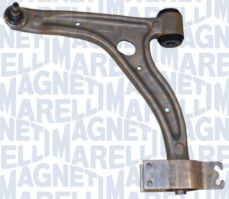 Draagarm Magneti Marelli 301181368300