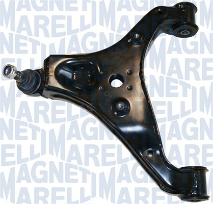 Draagarm Magneti Marelli 301181370400