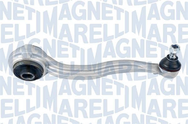 Draagarm Magneti Marelli 301181370700