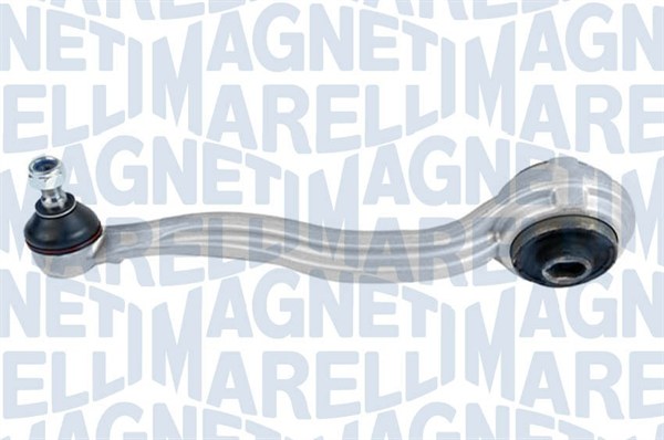 Draagarm Magneti Marelli 301181370800