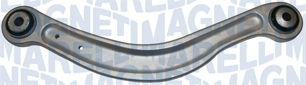 Draagarm, wielophanging Magneti Marelli 301181371100