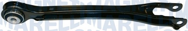 Draagarm, wielophanging Magneti Marelli 301181371700